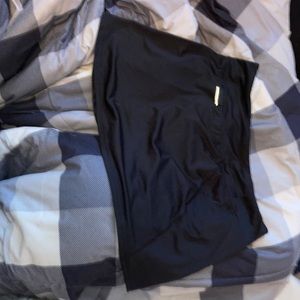 Medium champion Skirt. Only worn once.
